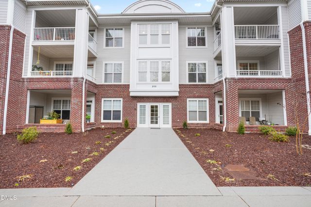 236 Eyam Hall Lane, Apex, NC 27502