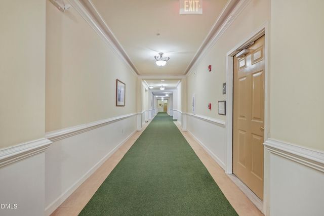 236 Eyam Hall Lane, Apex, NC 27502