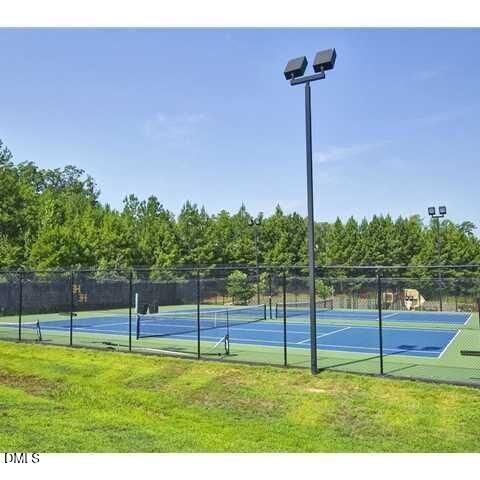 236 Eyam Hall Lane, Apex, NC 27502