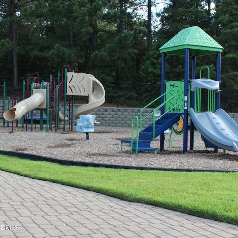 236 Eyam Hall Lane, Apex, NC 27502