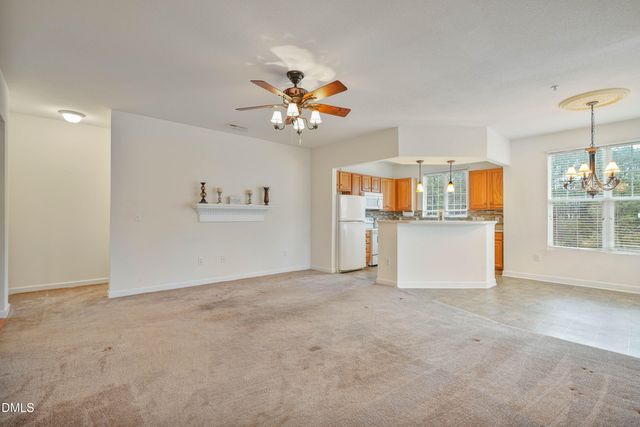 236 Eyam Hall Lane, Apex, NC 27502