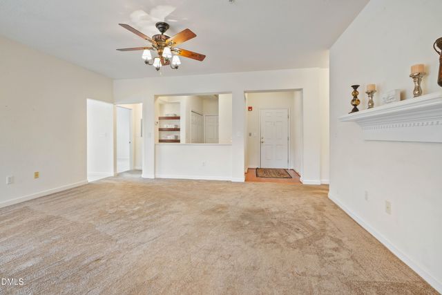 236 Eyam Hall Lane, Apex, NC 27502