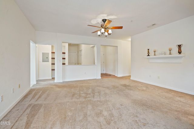 236 Eyam Hall Lane, Apex, NC 27502