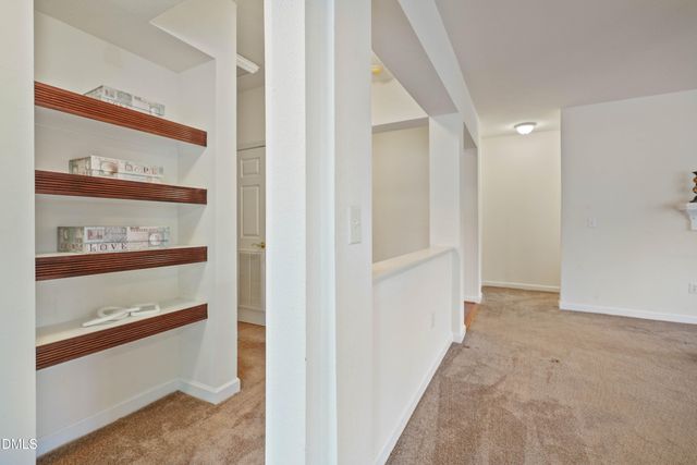 236 Eyam Hall Lane, Apex, NC 27502