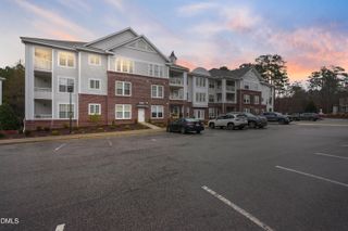 236 Eyam Hall Lane, Apex, NC 27502