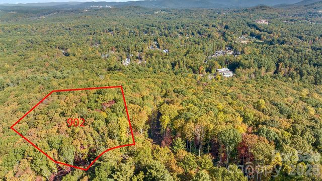 676 Tea House Drive 902, Asheville, NC 28803