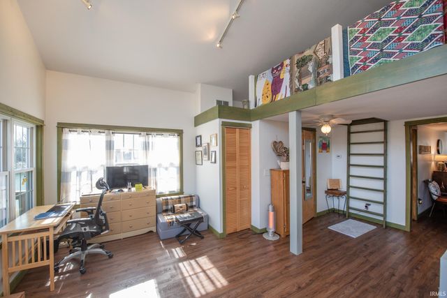 6559 N 1225, Monticello, IN 47960