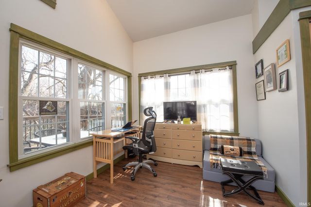 6559 N 1225, Monticello, IN 47960