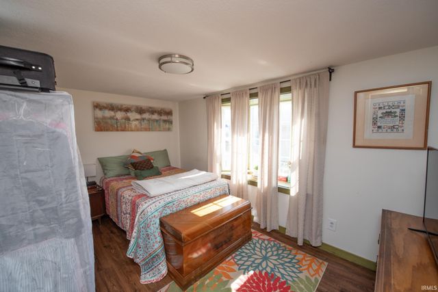 6559 N 1225, Monticello, IN 47960