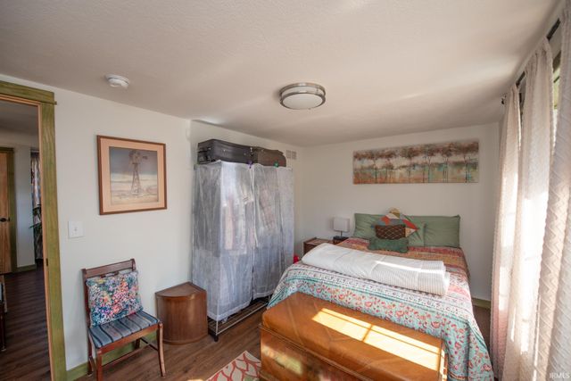 6559 N 1225, Monticello, IN 47960