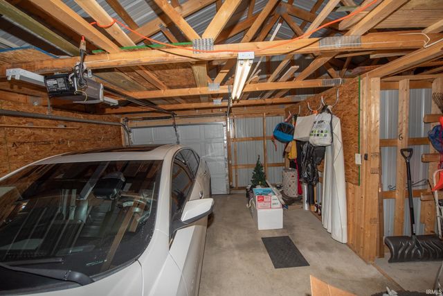 6559 N 1225, Monticello, IN 47960