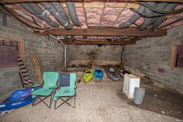 6559 N 1225, Monticello, IN 47960