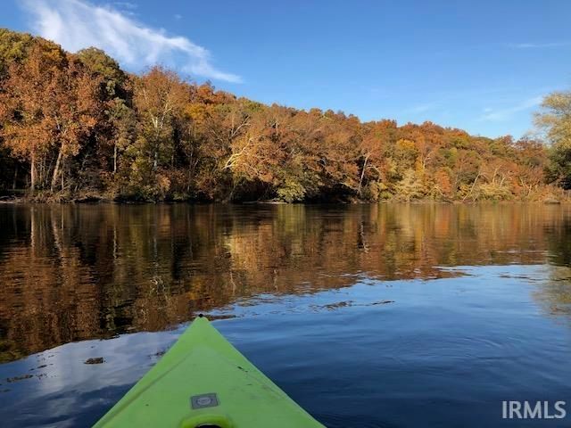 6559 N 1225, Monticello, IN 47960