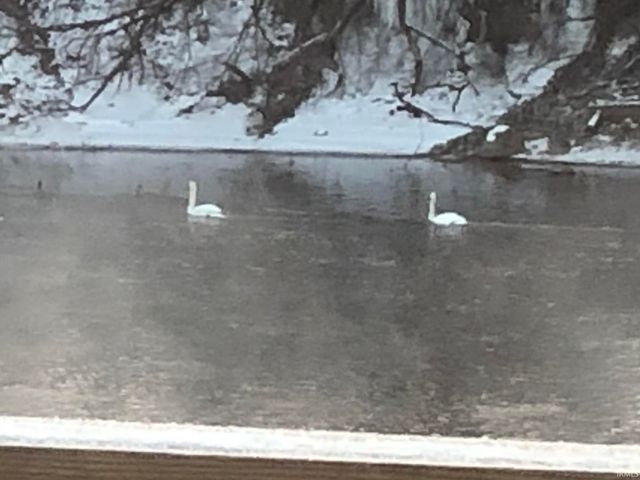 6559 N 1225, Monticello, IN 47960