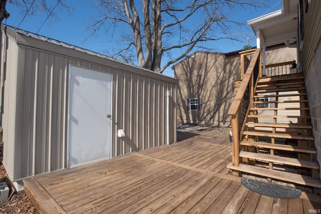 6559 N 1225, Monticello, IN 47960