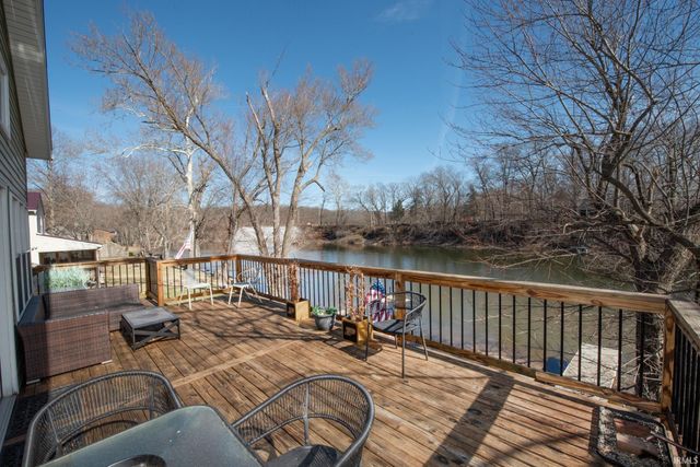 6559 N 1225, Monticello, IN 47960