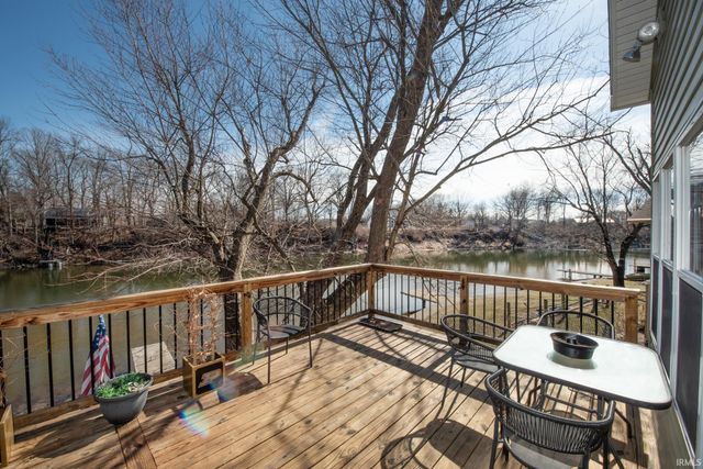 6559 N 1225, Monticello, IN 47960