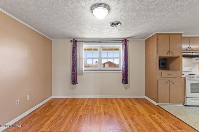 2532 Lisenby Avenue, Panama City, FL 32405