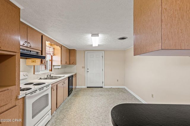 2532 Lisenby Avenue, Panama City, FL 32405