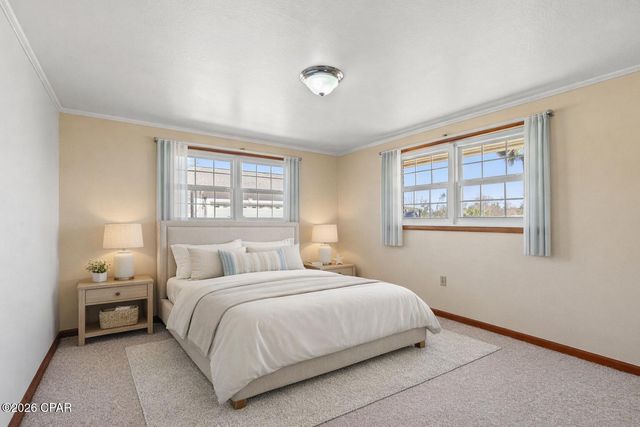 2532 Lisenby Avenue, Panama City, FL 32405