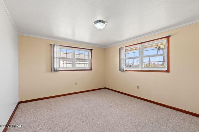 2532 Lisenby Avenue, Panama City, FL 32405