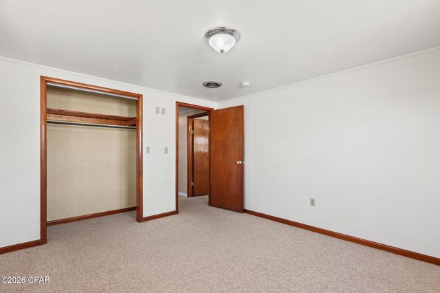 2532 Lisenby Avenue, Panama City, FL 32405