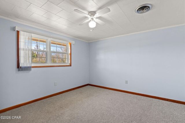 2532 Lisenby Avenue, Panama City, FL 32405