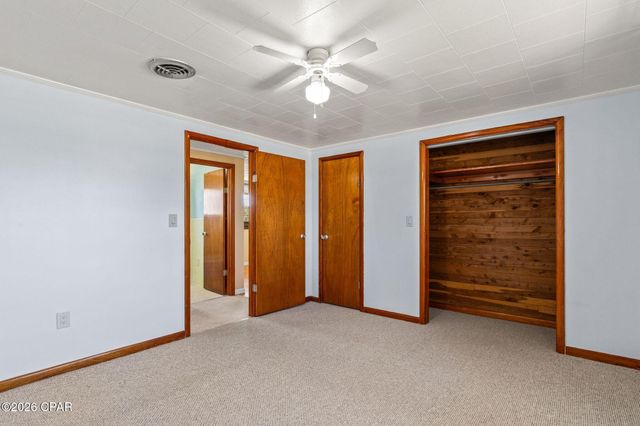 2532 Lisenby Avenue, Panama City, FL 32405