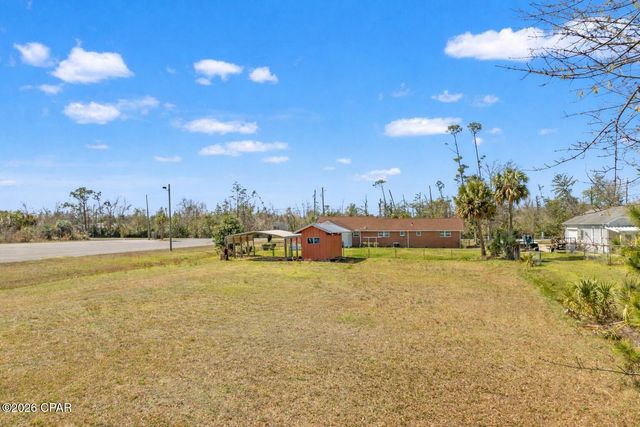 2532 Lisenby Avenue, Panama City, FL 32405