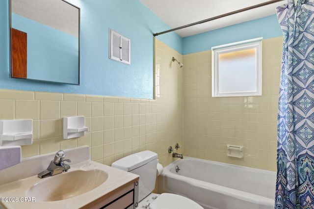 2532 Lisenby Avenue, Panama City, FL 32405