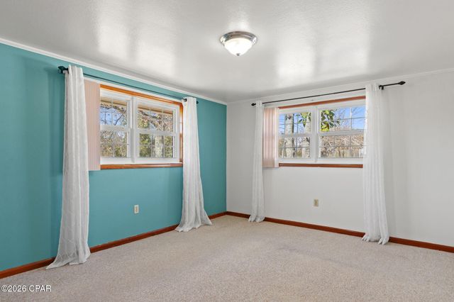 2532 Lisenby Avenue, Panama City, FL 32405