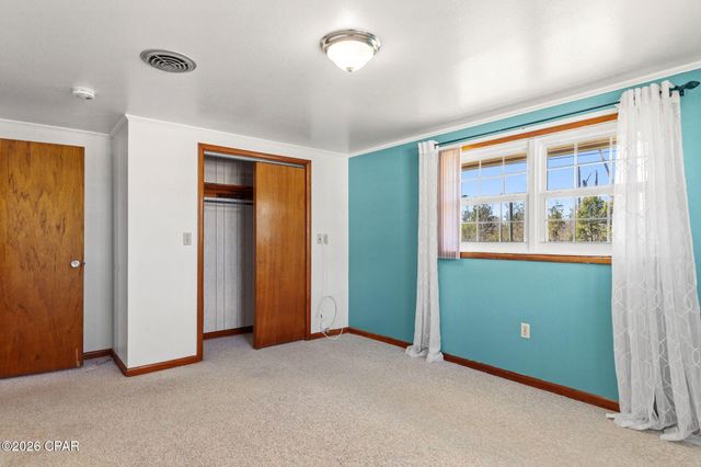 2532 Lisenby Avenue, Panama City, FL 32405