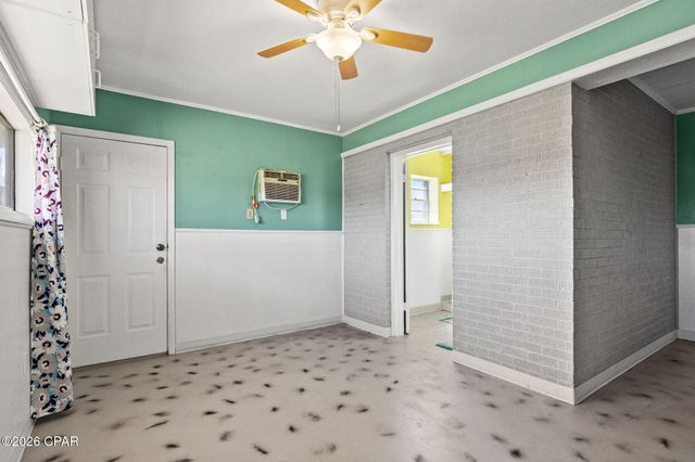 2532 Lisenby Avenue, Panama City, FL 32405