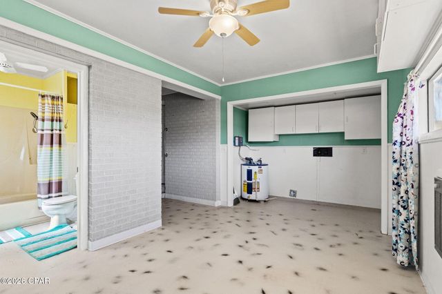 2532 Lisenby Avenue, Panama City, FL 32405