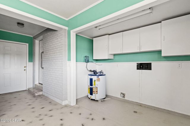 2532 Lisenby Avenue, Panama City, FL 32405