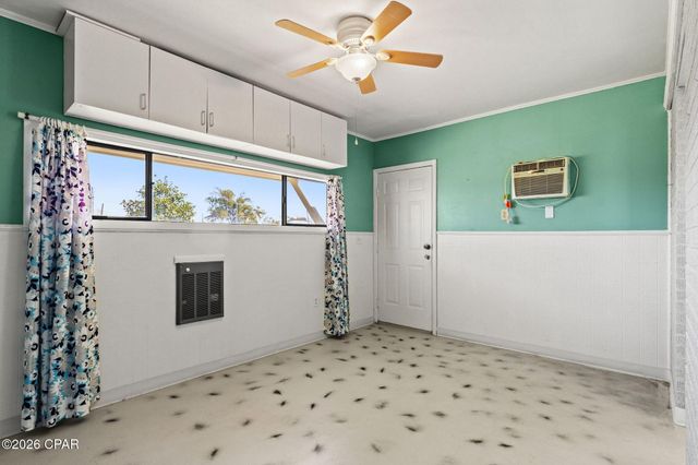 2532 Lisenby Avenue, Panama City, FL 32405