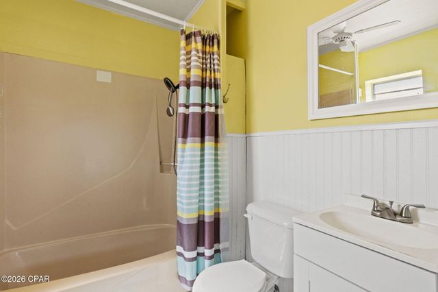 2532 Lisenby Avenue, Panama City, FL 32405