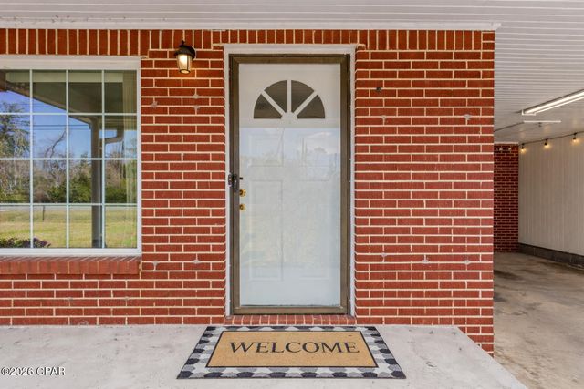 2532 Lisenby Avenue, Panama City, FL 32405