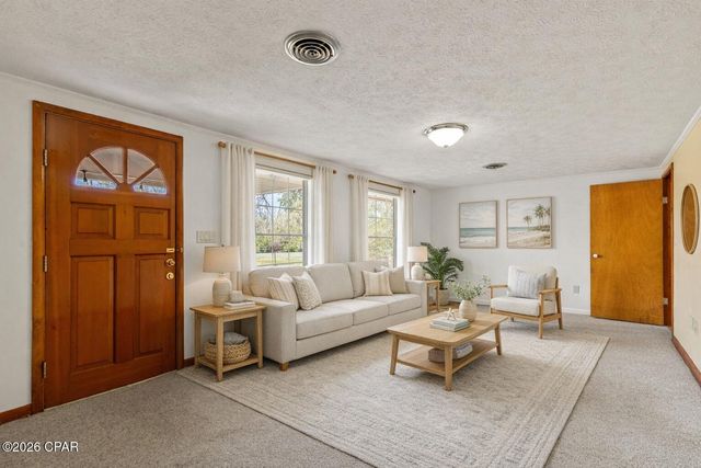 2532 Lisenby Avenue, Panama City, FL 32405