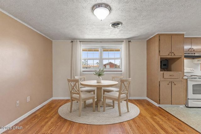 2532 Lisenby Avenue, Panama City, FL 32405