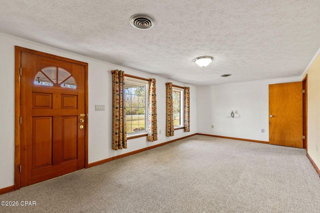 2532 Lisenby Avenue, Panama City, FL 32405