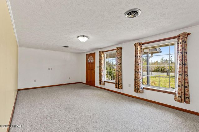 2532 Lisenby Avenue, Panama City, FL 32405