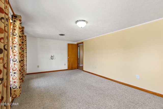 2532 Lisenby Avenue, Panama City, FL 32405