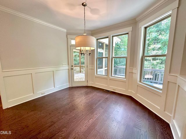 67 Coley Court, Pittsboro, NC 27312
