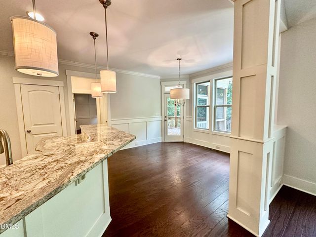 67 Coley Court, Pittsboro, NC 27312