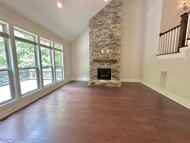 67 Coley Court, Pittsboro, NC 27312