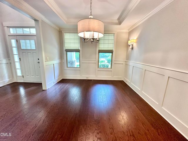 67 Coley Court, Pittsboro, NC 27312