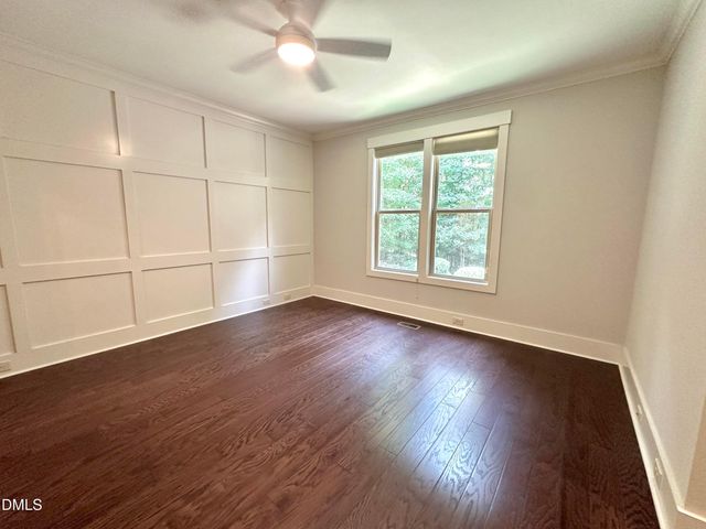 67 Coley Court, Pittsboro, NC 27312