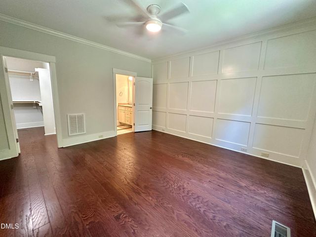 67 Coley Court, Pittsboro, NC 27312