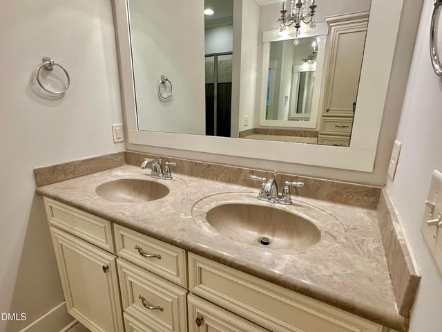 67 Coley Court, Pittsboro, NC 27312